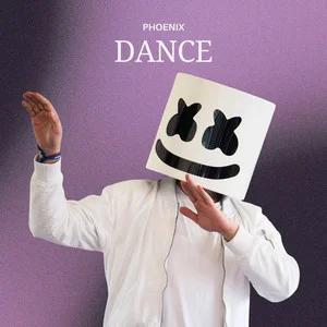 #2. DANCE Hyperpop Playlist Spotify