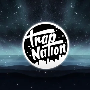 Trap Nation image