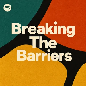 Breaking The Barriers 