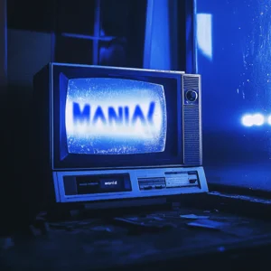 Synthwave | Late Night Drives