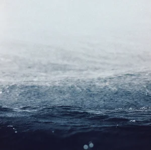 Ambient & Neo-Classical