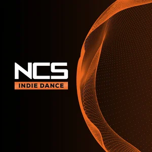NCS - Indie Dance / Pop playlist cover