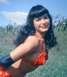 Beautiful Vintage Jazz, R&B, Lounge, Exotica Spotify playlist cover art