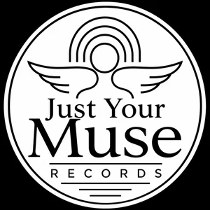 JYM Radio