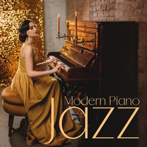 modern piano jazz Piano Playlist Submission