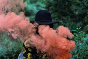 Rap/Hip Hop Chill (Spotify n Chill) Spotify playlist cover art