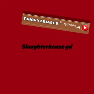 Imagem de Slaughterhouse