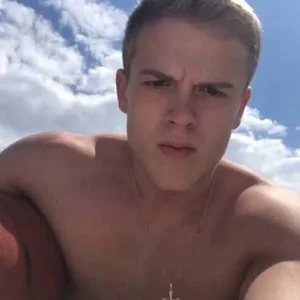 Genuine heat (Motivation/workout)