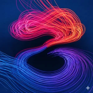 audio hyperfixations Dubstep Playlist Submission