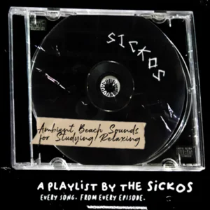SICKOS: The Mixtape - playlist by mm | Spotify