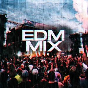 EDM Festival Anthems