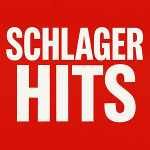 Schlager Hits 2026 ✓ Neue Deutsche Schlager & Popschlager 2026 ✓ playlist cover