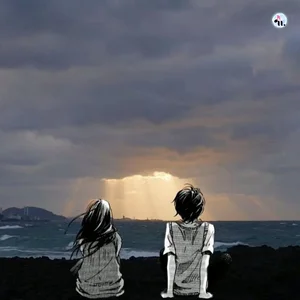 i wanna be yours vibes - sad yet dreamy indie hits