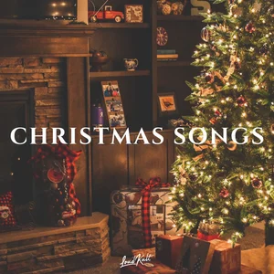 Christmas Songs  🎅🏻🎄🎁 All the best Christmas hits / Navidad / Christmas Vibes Navidad playlist cover
