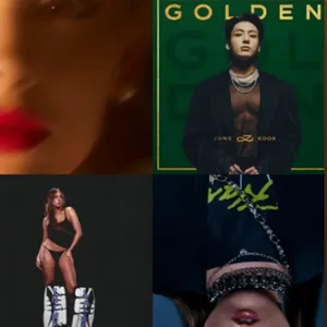 POP 2024🔥Top Hits / Best Pop Songs playlist cover