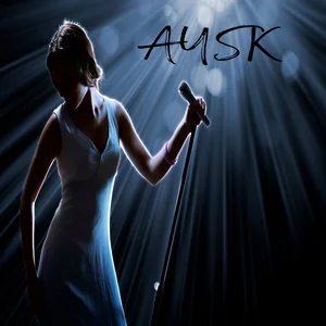 French Masterpieces Of Pop - 2026 -AYSK