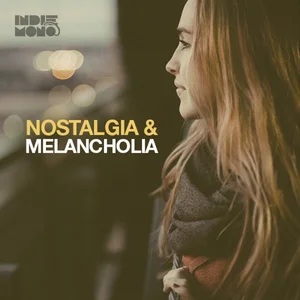 Throwbacks 90s Nostalgia & Melancholia :  90s Pop :(Late 80's, 90's, early 00's) 1990s music playlist cover