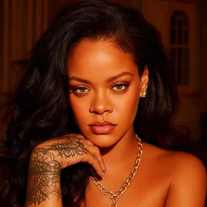Cover art for NO SKIPS: R&B EDITION