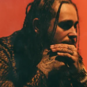 Hard Trap & Rap Hits 2026 Trap Rap Playlist Submission