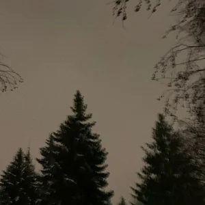 midwest emo en español playlist cover