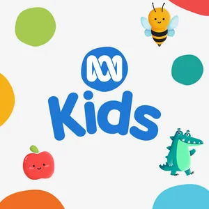 Imagem de ABC Kid TV