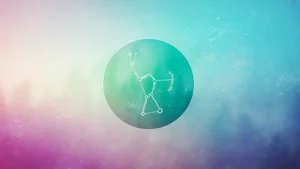O R I O N Mix/Masters Spotify playlist cover art