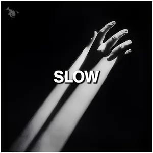 SLOW: Downtempo Techno