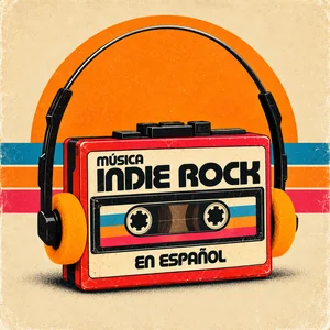 INDIE ROCK EN ESPAÑOL