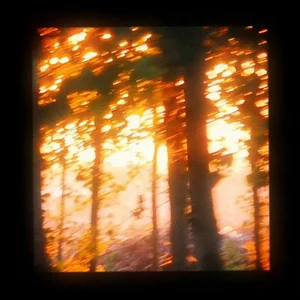 Golden Hour Indie 2026 🌅 Sunset Vibes | Indie Folk | Dream Pop | Acoustic | Nostalgic | Warm Songs cover
