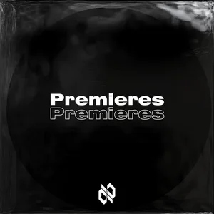 CxC Premieres Spotify playlist cover art