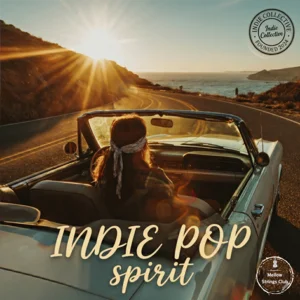 Indie Pop Spirit