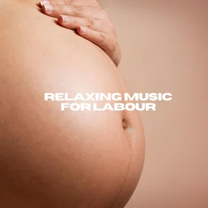 Relaxing Music for Labour & Giving Birth - playlist by 432 Hz Records ...