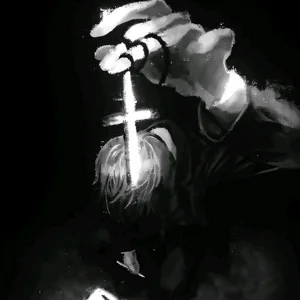 Badass Anime Edits Song 2026💀🔥 Tekk playlist cover