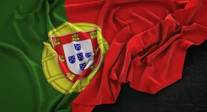 PIMBA - POPULAR PORTUGUESE MUSIC
