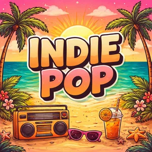Indie Pop
