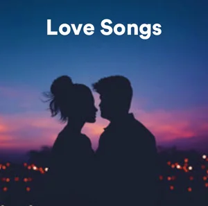 Love Songs Everyone Knows / Wedding Songs artwork
