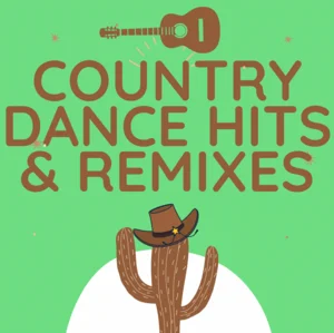 100 Country Dance Hits & Remixes 2026 - playlist by Mark de Bruin | Spotify