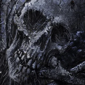New Wave of Old School Death Metal playlist cover