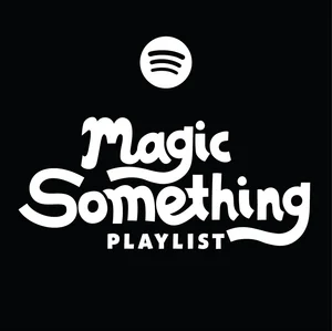 Magic Something