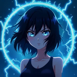 Motivational Drum & Bass Spotify playlist cover art