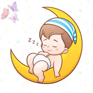 Mozart for Baby 🎼 Classical Sleep & Brain Music