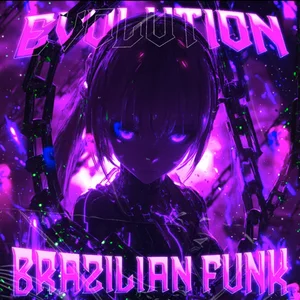 MATUSHKA ULTRAFUNK Spotify playlist cover art
