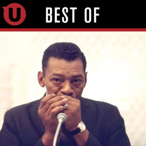 Imagem de Little Walter