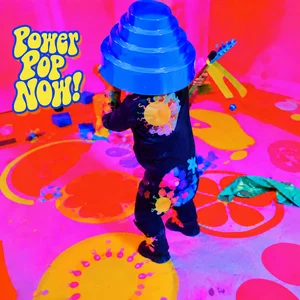 Power Pop NOW! 