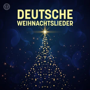 Deutsche Weihnachtslieder  2026 🎄 | Klassische Weihnachten | Lieder zur Weihnacht Weihnachtslieder playlist cover