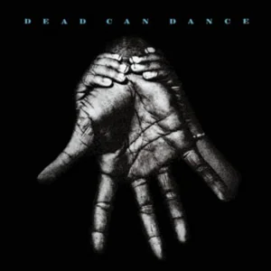 Imagem de Dead Can Dance