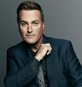 MICHAEL W SMITH | TOP HITS | 2025 Spotify playlist cover art
