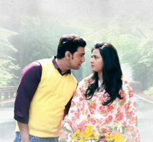 NEW BENGALI LOVE SONGS_Instagram_❤️ Spotify playlist cover art