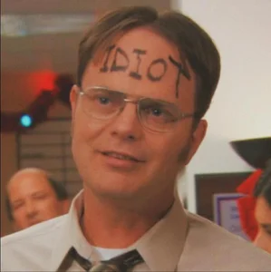 Imagem de Ryan Star