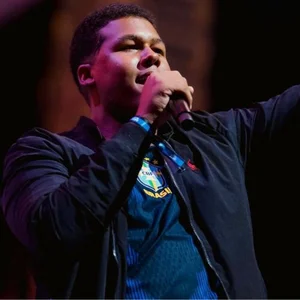 LUKINHA 🔥 LANÇAMENTOS - EU TENHO VERGONHA DO MUNDO SABER playlist cover